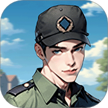 stablediffusion中文版