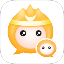 无尽分身免费版