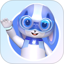 前途工作數字人