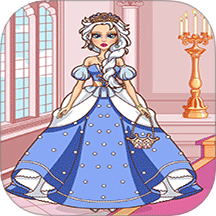 纸片少女安卓版