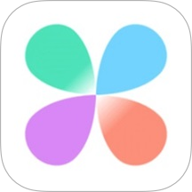 我的相册备份助手