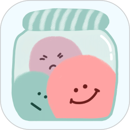 罐头日记免费版