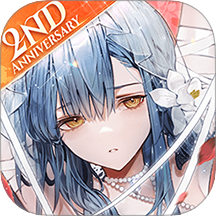 绯色回响国际服