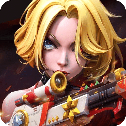 手机反恐特别行动完整版