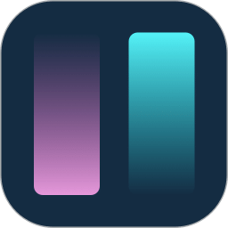 捷径助手免费版