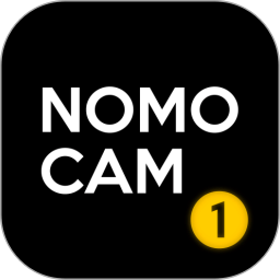 NOMOCAM相机