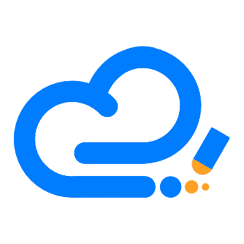 水印云去水印工具