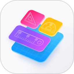 万能小组件最新