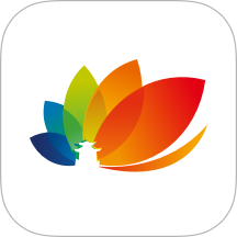 长沙潇湘一卡通