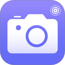 实况live动图相机