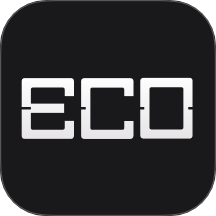 ECO Steamapp
