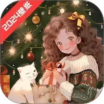 神图壁纸主题大全