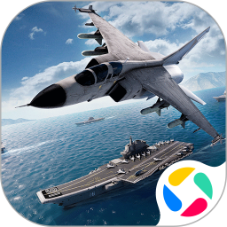 巅峰战舰百度版