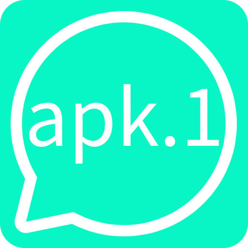 Apk.1安装器最新版