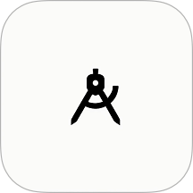 LT画质助手软件