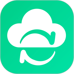 联系人同步助手