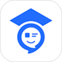 人人通教育平台學生版