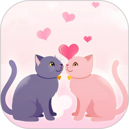 思聊一对一聊天交友