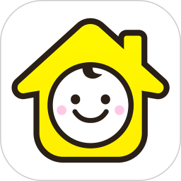 时光小屋最新版