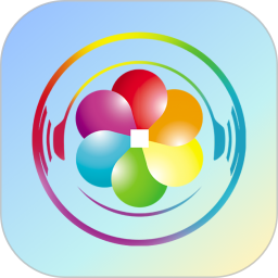 旅途随身听免付费