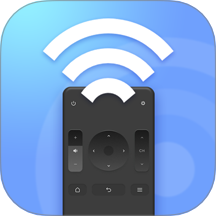 超智能空调遥控器