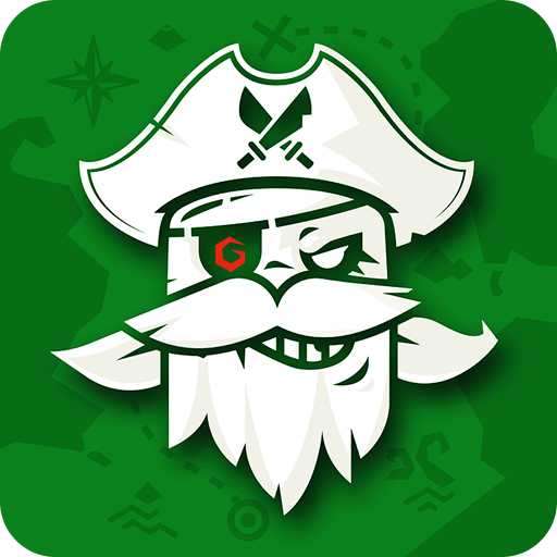 冒险公社最新版