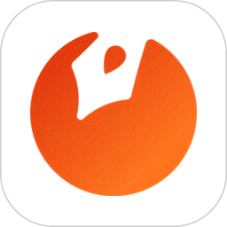 番茄作家助手app