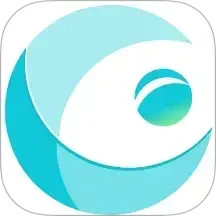 广西防返贫监测app