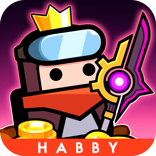 弹壳特攻队内置修改器无广告