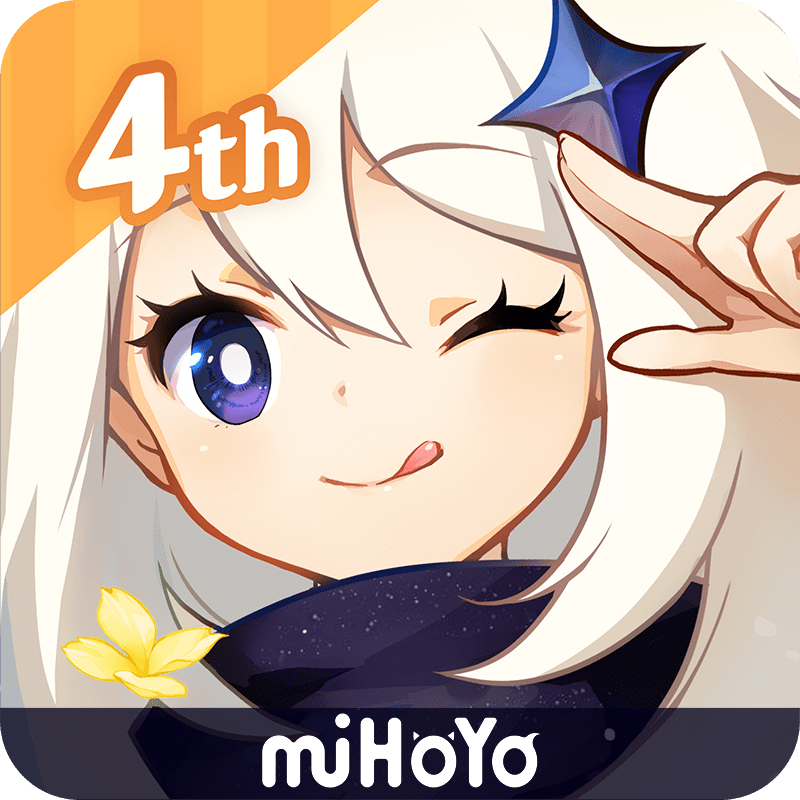 原神抽卡模拟器2.5中文版