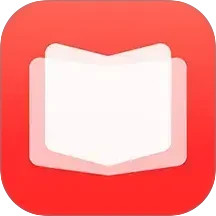 华为阅读书源导入版