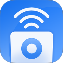 投影仪遥控器专家