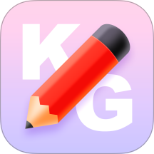 体重小本去广告版