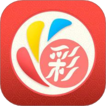 色彩多多app