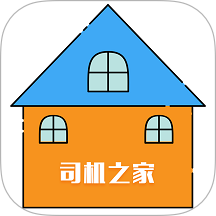 司机帮最新版本