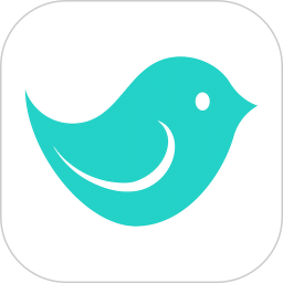 豆瓣阅读免费版