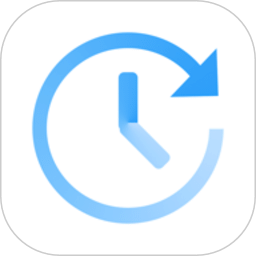 MemoryHelper安卓版