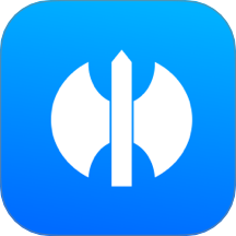 修正本元协同办公