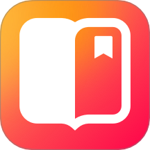 快手免费阅读小说