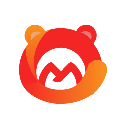 肥猫网建材交易