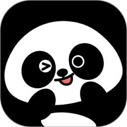 磁力熊高清磁力