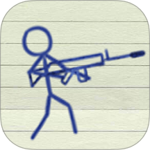 无敌坦克砰砰砰