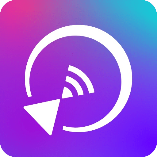 雨燕投屏手机版