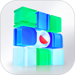 CubeStation魔方星球竞技版