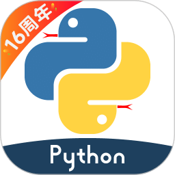 Python编程狮app