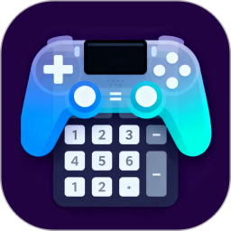 隐藏游戏计算机