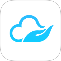 心灵伙伴心理云平台