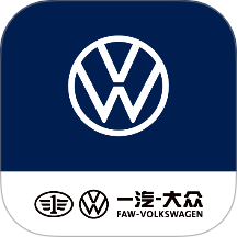 一汽大众2023