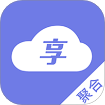 享约车聚合司机