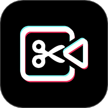 影剪辑视频编辑